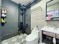 Blk 730 Tampines Street 71 (Tampines), HDB 5 Rooms #603721571